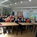 구세군부산요양원 이미지