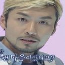 월드컵빌리지 이미지