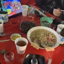 포차인북성로수성못점