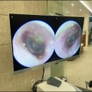 정평역 4번출구 이미지