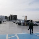 (주)삼양사 울산1공장 | 울산 가볼만한곳 대왕암공원 출렁다리 시간 주차