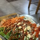 옛추억을안주삼아 | 🐟 신선함 가득한 회 한상! [옛추억을안주삼아] 방문 후기 🍽️