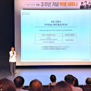 KB아트홀 이미지