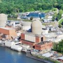 부동산 재테크 핵심 공략 이미지