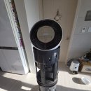 청원상단2길 1R | 천안 두정동 공기청정기 분해청소 후기