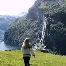 루시영어교습소 이미지