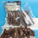 곳간-멍앤캣 이미지