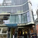 디저트 사각 이미지