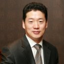 윤광택 데일리시큐
