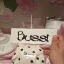 대박스토어 - 구리시 | 판교 현백, 힙한 인디 니치향수 부씨(Bussi) 팝업 스토어 후기! '향수 구매 & 프로모션 꿀팁'