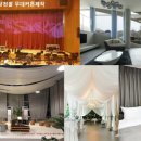 제이앤파크호텔(동대문) 이미지