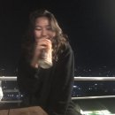 랑카인터네셔널 | 스리랑카 / 캔디