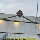 2903 | 강화도 맛집 청강호 밴댕이 내돈내산 밴댕이 코스 3인 후기