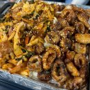 용두역 1번출구 | [#55 맛집] 용두역맛집 고가네곱창 메뉴 위치 솔직후기