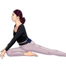 제일정형외과병원 이미지