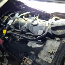 공임나라 목포용해점 이미지