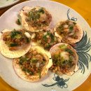 비치빌리지 이미지