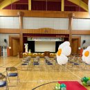 덕천초등학교병설 이미지