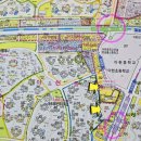 이마트24 R서대문북아현점 | 애오개아이파크 총정리 자료·도시형 생활주택 전망