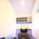 웰킨두피탈모센터 이미지