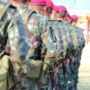 해군 헬스장 이미지