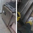 중앙대로260번길 이미지