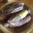 한얼농장 이미지