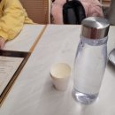 CU수원금곡점 이미지