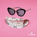 캣플라워 이미지