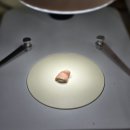 유니트론보청기인천서구점 | 인천보청기 청력 도움에 필요한 선물