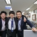 풀뿌리바이브 네이버블로그