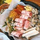 보배네산꼼장어