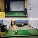 호반스크린 이미지