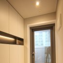 금오타일 이미지