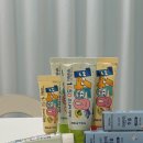 355-2-000018 이미지