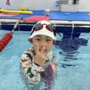 140 키즈 수영장 오류점 이미지