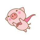 신영축산 이미지