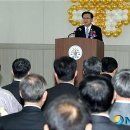 수원출입국관리사무소 뉴시스