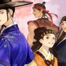 휘연아트 이미지