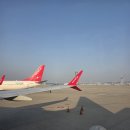 세븐일레븐(인천함박희망점) | 25.04.07~10 / 도쿄여행 첫날