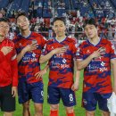 상무로-4 이미지