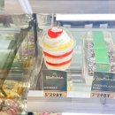 인아온누리약국 이미지