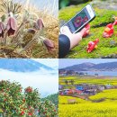 한재공원 이미지