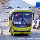 신경주역사주유소 이미지