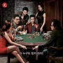 신도림롯데(아) 이미지