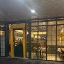 어진동_국무조정실건너편 이미지