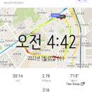 산본주유소 이미지