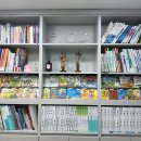 대명여자고등학교 이미지