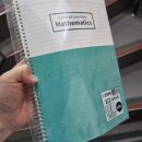 서울더원플러스치과의원 이미지