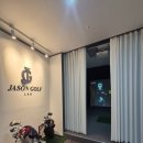 수 골프연습장 구운동점 | 강남 대치동 골프연습장 KPGA프로 대치 골프레슨 후기